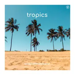 Tropics Song Lyrics