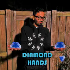 Diamond Hands Song Lyrics