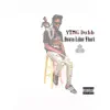 Been Like That - Single album lyrics, reviews, download