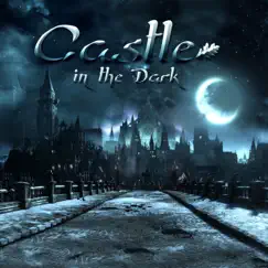 Castle in the Dark - Single by Terra Fantasy album reviews, ratings, credits