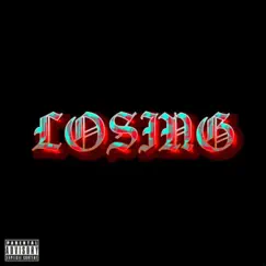 Losing - Single by Invite Only album reviews, ratings, credits