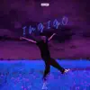 Indigo Parasites - Single album lyrics, reviews, download