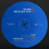 Alna & Nailbiter (Digital) - EP album lyrics, reviews, download