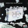 Debt Collection - EP album lyrics, reviews, download