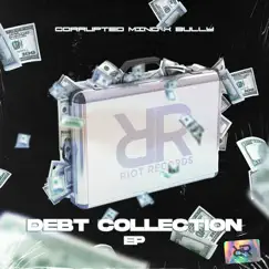 Debt Collection Song Lyrics