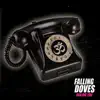 Dialing You - Single album lyrics, reviews, download