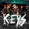 Keys - Single album lyrics, reviews, download