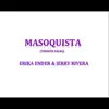Masoquista (Versión Salsa) - Single album lyrics, reviews, download