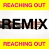 Reaching Out (Mark Maxwell Remix) [feat. Bow Anderson] - Single album lyrics, reviews, download