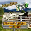 Rancheras Viejitas Pero Bonitas (Mariachi) [Norteño] album lyrics, reviews, download