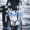 Babe - Single album lyrics, reviews, download