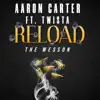 Reload the Wesson (feat. Twista) - Single album lyrics, reviews, download