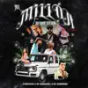Al Millón Desde 0 (El Ezequiel Remix) - Single album lyrics, reviews, download