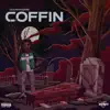 COFFIN - Single album lyrics, reviews, download