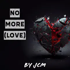 No More (Love) Song Lyrics