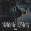 Płonie Blok - Single album lyrics, reviews, download