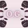 OG (On God) (feat. Mike Twice) - Single album lyrics, reviews, download