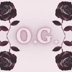 OG (On God) (feat. Mike Twice) - Single by Otitọ album reviews, ratings, credits