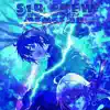 Seraph of the end (feat. Glizi) [Radio Edit] - Single album lyrics, reviews, download