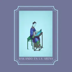 Bailando en la Arena (feat. Natta) - Single by Charlie Peacock album reviews, ratings, credits
