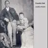 Country Folk album lyrics, reviews, download