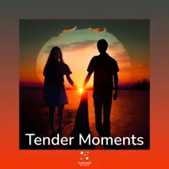 Sleeping while being stressed - EP by Tender Moments album reviews, ratings, credits