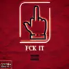 FCK IT - Single album lyrics, reviews, download