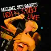 Hot 'N' Sticky Live album lyrics, reviews, download