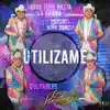 Utilizame - EP album lyrics, reviews, download