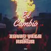 El Cambio (feat. Randa) - Single album lyrics, reviews, download
