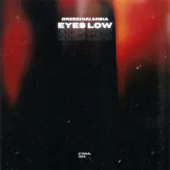 Eyes Low - Single by Orzechuu & Misia album reviews, ratings, credits