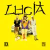 Lucia - Single album lyrics, reviews, download