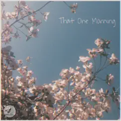 That One Morning - Single by Mark Generous album reviews, ratings, credits