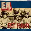 Get Funny - Single album lyrics, reviews, download