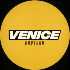 Daytona - Single by Venice album reviews, ratings, credits
