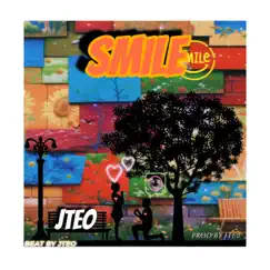 Smile - Single by JTEO album reviews, ratings, credits