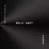 WalkAway (feat. Sakari) - Single album lyrics, reviews, download