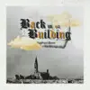 Back In Da Building - Single album lyrics, reviews, download