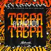 Trepa Trepa Avançado (feat. MC GW, Mc Kitinho & MC Nem Jm) - Single album lyrics, reviews, download