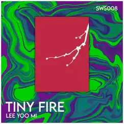 Lee Yoo Mi - Single by Tiny Fire album reviews, ratings, credits