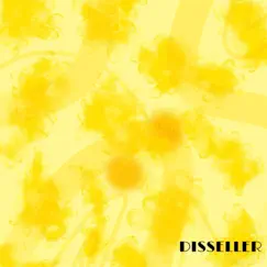 Желтеть - Single by DISSELLER album reviews, ratings, credits