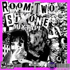 Roomtwosixone by SWITCHBLADE SKRILLA album reviews, ratings, credits