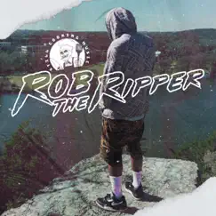 Outro - Single by Rob The Ripper album reviews, ratings, credits
