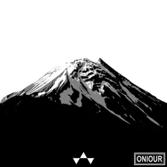At the Summit - Single by Proofjourth album reviews, ratings, credits