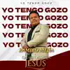 Yo Tengo Gozo album lyrics, reviews, download