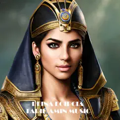Reina Egipcia Song Lyrics