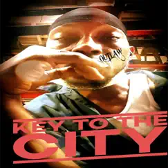 Key to the City - Single by Outlaw album reviews, ratings, credits