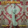Los Entenderas - Single album lyrics, reviews, download