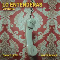 Los Entenderas (Vip Remix) Song Lyrics