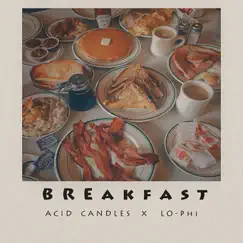Eggs (feat. Acid Candles) Song Lyrics